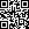 https://mehrnews.com/x38VSb