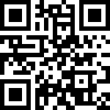 https://mehrnews.com/xR7rB