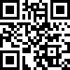 https://mehrnews.com/xPD9K