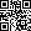 https://mehrnews.com/xWTGb