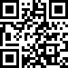 https://mehrnews.com/x3bVVj