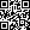 https://mehrnews.com/x37Mdr