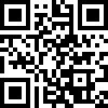 https://mehrnews.com/x38Qcf