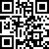 https://mehrnews.com/xZPVt