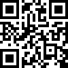 https://mehrnews.com/x33mzq