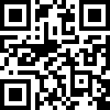 https://mehrnews.com/x35Mrc