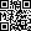 https://mehrnews.com/xnrTW