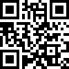 https://mehrnews.com/xZ6tG