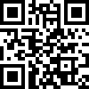 https://mehrnews.com/x8Gfw