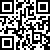 https://mehrnews.com/x38yMW