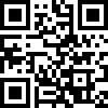 https://mehrnews.com/x38gM7