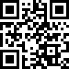https://mehrnews.com/x37RXr