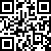 https://mehrnews.com/x327Gc