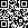 https://mehrnews.com/x3b6Mt