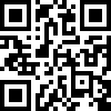 https://mehrnews.com/x38vNy