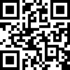 https://mehrnews.com/x37m4M