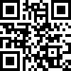 https://mehrnews.com/xp4tC