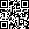 https://mehrnews.com/x38TxN