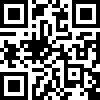 https://mehrnews.com/x39Lgk