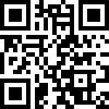 https://mehrnews.com/xTB5Y