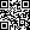 https://mehrnews.com/xXGY7