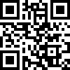https://mehrnews.com/xM8CF