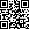 https://mehrnews.com/x372CQ