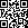 https://mehrnews.com/xPLV9