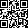 https://mehrnews.com/x34Yzq