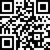 https://mehrnews.com/x3djNr