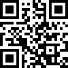 https://mehrnews.com/x39gyQ