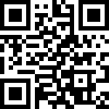 https://mehrnews.com/x3b2v6
