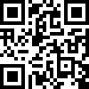 https://mehrnews.com/x38M7L