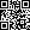 https://mehrnews.com/xqqnc