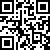 https://mehrnews.com/x36sX2