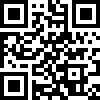 https://mehrnews.com/x3bkhC