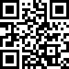https://mehrnews.com/x38Sv3