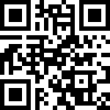 https://mehrnews.com/xT9J7