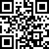 https://mehrnews.com/x38krt