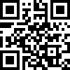 https://mehrnews.com/x38CjD