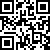 https://mehrnews.com/x3bBRS