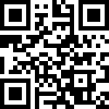 https://mehrnews.com/x3cgMd