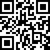 https://mehrnews.com/x3b2qD