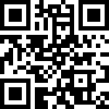 https://mehrnews.com/xRVbh