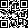 https://mehrnews.com/x36CzT