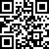 https://mehrnews.com/x37CXN