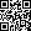 https://mehrnews.com/xY86x
