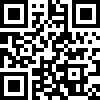 https://mehrnews.com/x3b5xX