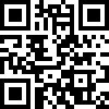 https://mehrnews.com/xp77Q