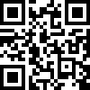 https://mehrnews.com/xTXWs